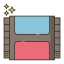 Favicon